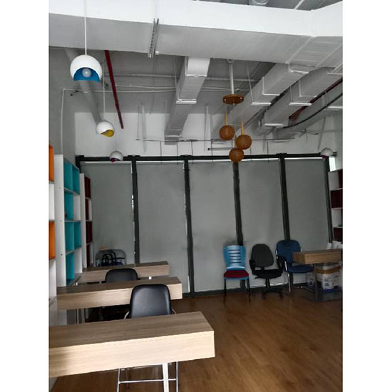 Bán Shop-house Imperia Sky Garden - Minh Khai, Vĩnh Tuy, Hai Bà Trưng, Hà Nội